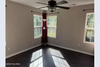 1595 Green Road, Spring Hope, NC 27882 - Photo 23