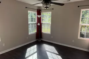 1595 Green Rd, Spring Hope, NC 27882 - Photo 23
