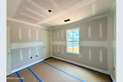 585, 587 Stadium Drive, Cameron, NC 28326 - Photo 47