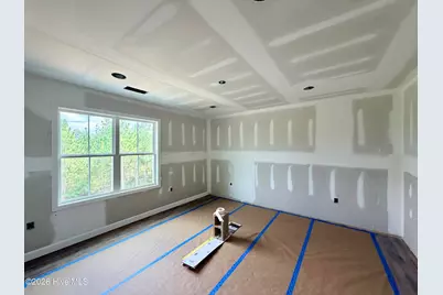 585, 587 Stadium Drive, Cameron, NC 28326 - Photo 39