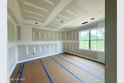 585, 587 Stadium Drive, Cameron, NC 28326 - Photo 13