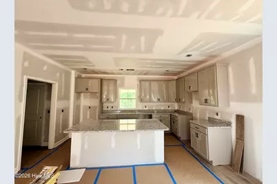 585, 587 Stadium Drive, Cameron, NC 28326 - Photo 31