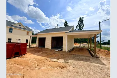 585, 587 Stadium Drive, Cameron, NC 28326 - Photo 53