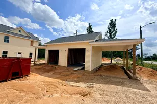 585 587 Stadium Dr, Cameron, NC 28326 - Photo 53