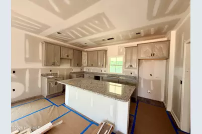 585, 587 Stadium Drive, Cameron, NC 28326 - Photo 5
