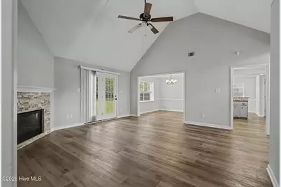 3499 Crawfordville Drive, Augusta, GA 30909 - Photo 13