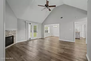 3499 Crawfordville Dr, Augusta, GA 30909 - Photo 13