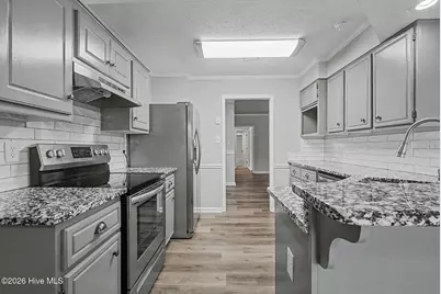 3499 Crawfordville Drive, Augusta, GA 30909 - Photo 21