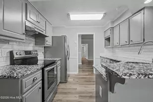 3499 Crawfordville Dr, Augusta, GA 30909 - Photo 21