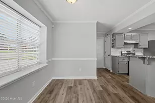 3499 Crawfordville Dr, Augusta, GA 30909 - Photo 19