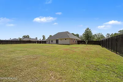 3499 Crawfordville Drive, Augusta, GA 30909 - Photo 39