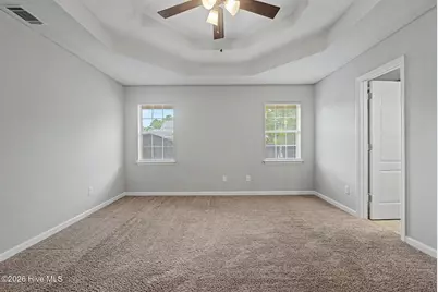 3499 Crawfordville Drive, Augusta, GA 30909 - Photo 31