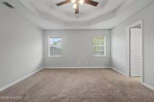 3499 Crawfordville Dr, Augusta, GA 30909 - Photo 31