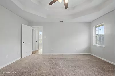 3499 Crawfordville Drive, Augusta, GA 30909 - Photo 33