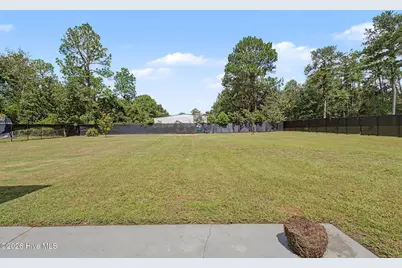 3499 Crawfordville Drive, Augusta, GA 30909 - Photo 37
