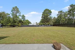 3499 Crawfordville Dr, Augusta, GA 30909 - Photo 37