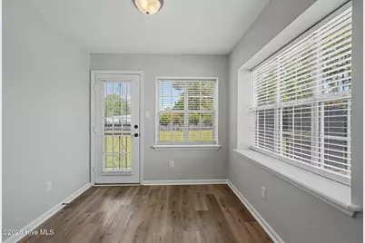 3499 Crawfordville Drive, Augusta, GA 30909 - Photo 17