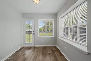3499 Crawfordville Dr, Augusta, GA 30909 - Photo 17