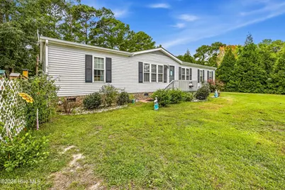 319 Beachwood Drive NW, Calabash, NC 28467 - Photo 29