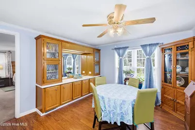 319 Beachwood Drive NW, Calabash, NC 28467 - Photo 11