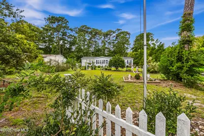 319 Beachwood Drive NW, Calabash, NC 28467 - Photo 3
