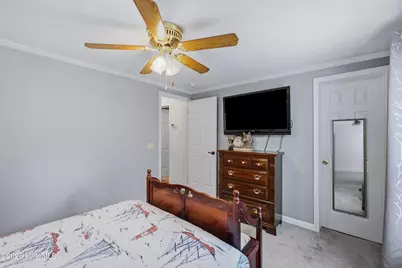 319 Beachwood Drive NW, Calabash, NC 28467 - Photo 21