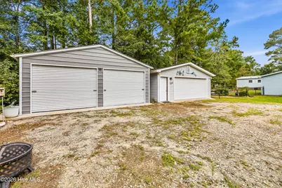 319 Beachwood Drive NW, Calabash, NC 28467 - Photo 37