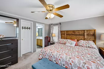 319 Beachwood Drive NW, Calabash, NC 28467 - Photo 23