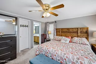 319 Beachwood Dr NW, Calabash, NC 28467 - Photo 23