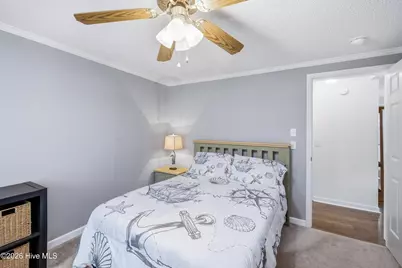 319 Beachwood Drive NW, Calabash, NC 28467 - Photo 19