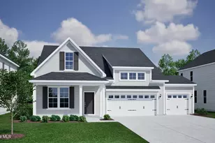 144 Lookout Pt, Hampstead, NC 28443 - Photo 1