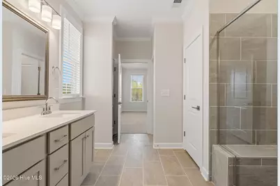144 Lookout Point, Hampstead, NC 28443 - Photo 15