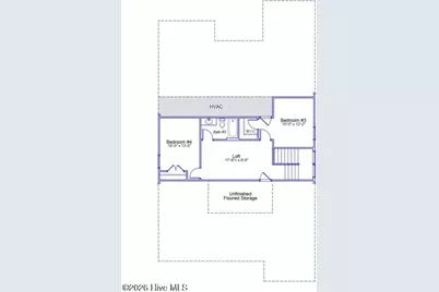 144 Lookout Point, Hampstead, NC 28443 - Photo 3