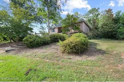 223 Bent Oak Drive, Clarks Hill, SC 29821 - Photo 3
