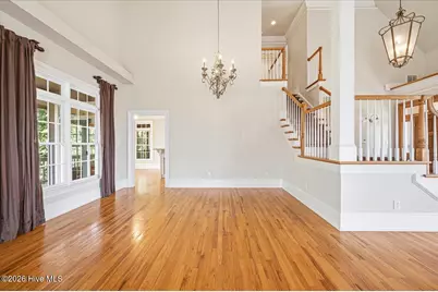 223 Bent Oak Drive, Clarks Hill, SC 29821 - Photo 11