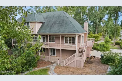 223 Bent Oak Drive, Clarks Hill, SC 29821 - Photo 53