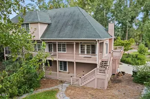 223 Bent Oak Dr, Clarks Hill, SC 29821 - Photo 53