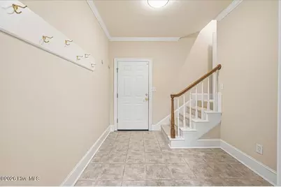 223 Bent Oak Drive, Clarks Hill, SC 29821 - Photo 41