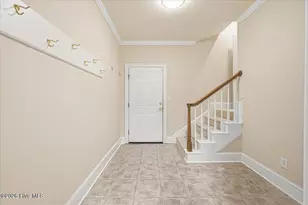 223 Bent Oak Dr, Clarks Hill, SC 29821 - Photo 41