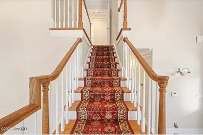 223 Bent Oak Drive, Clarks Hill, SC 29821 - Photo 29