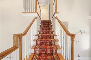 223 Bent Oak Dr, Clarks Hill, SC 29821 - Photo 29
