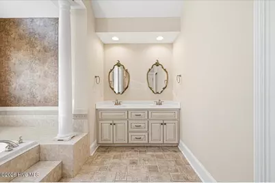 223 Bent Oak Drive, Clarks Hill, SC 29821 - Photo 35