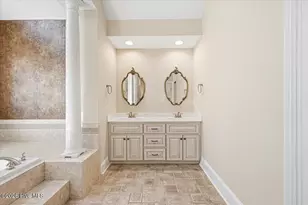 223 Bent Oak Dr, Clarks Hill, SC 29821 - Photo 35