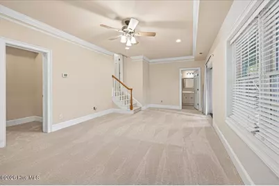 223 Bent Oak Drive, Clarks Hill, SC 29821 - Photo 43