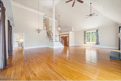 223 Bent Oak Drive, Clarks Hill, SC 29821 - Photo 7