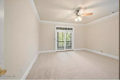 223 Bent Oak Drive, Clarks Hill, SC 29821 - Photo 23