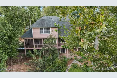 223 Bent Oak Drive, Clarks Hill, SC 29821 - Photo 55