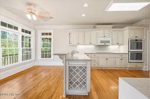 223 Bent Oak Dr, Clarks Hill, SC 29821 - Photo 15