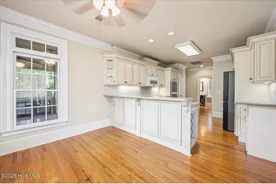 223 Bent Oak Drive, Clarks Hill, SC 29821 - Photo 13