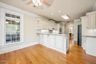 223 Bent Oak Dr, Clarks Hill, SC 29821 - Photo 13